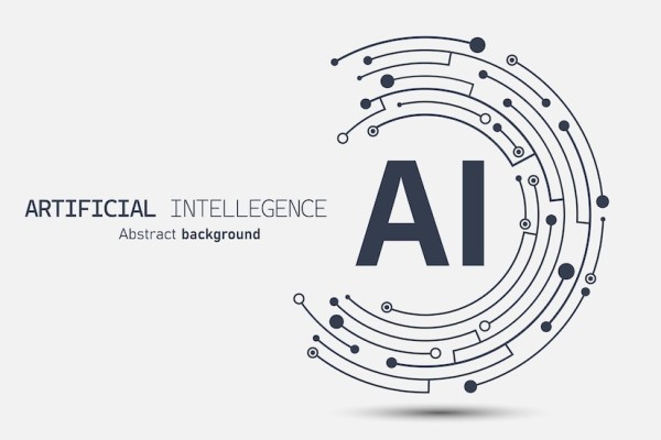 AI Course